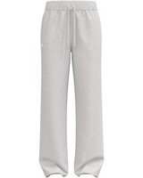 Damen Jogginghose Rival Straight