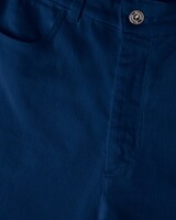 Stretch-Jeans Rosie, Hartwell