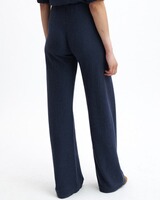 Strickhose Palma, Stapf