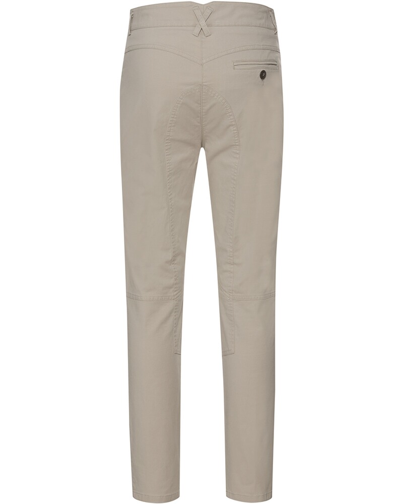 Reiterhose Elizara, Maximilian