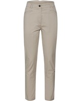 Reiterhose Elizara, Maximilian