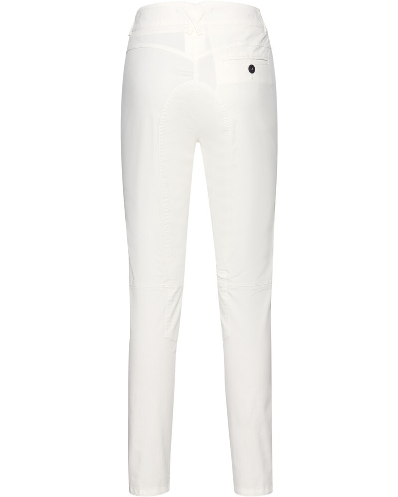 Reiterhose Elizara, Maximilian