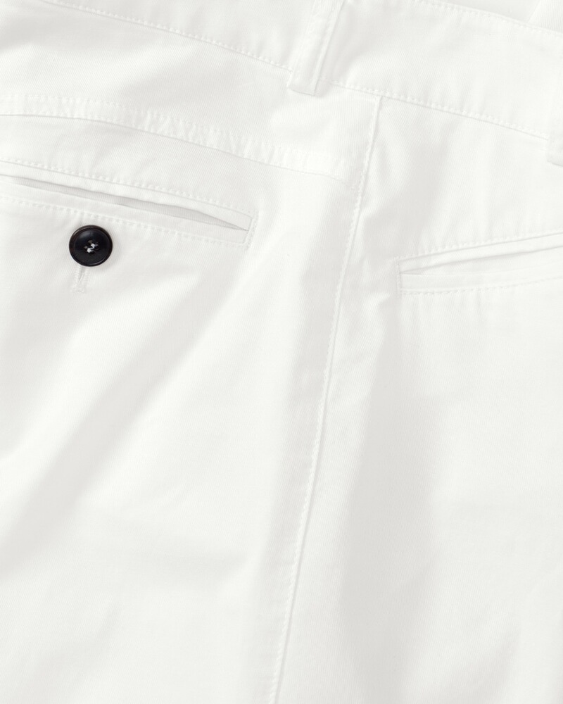 Reiterhose Elizara, Maximilian