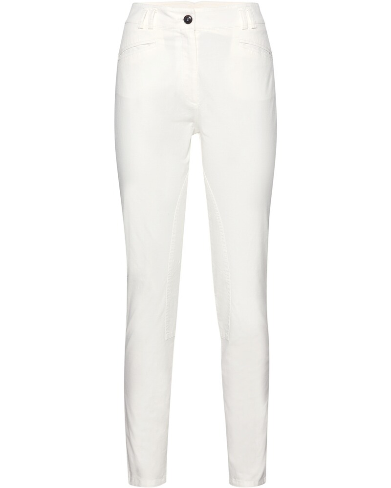 Reiterhose Elizara
