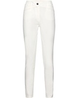 Reiterhose Elizara, Maximilian