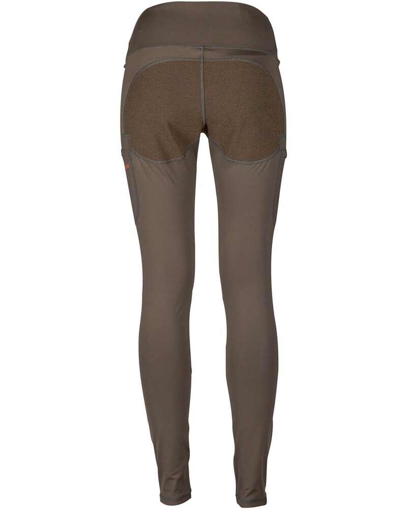 Damen Leggings Meadow, Swedteam