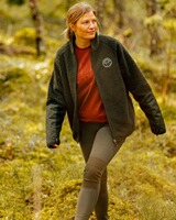 Damen Leggings Meadow, Swedteam