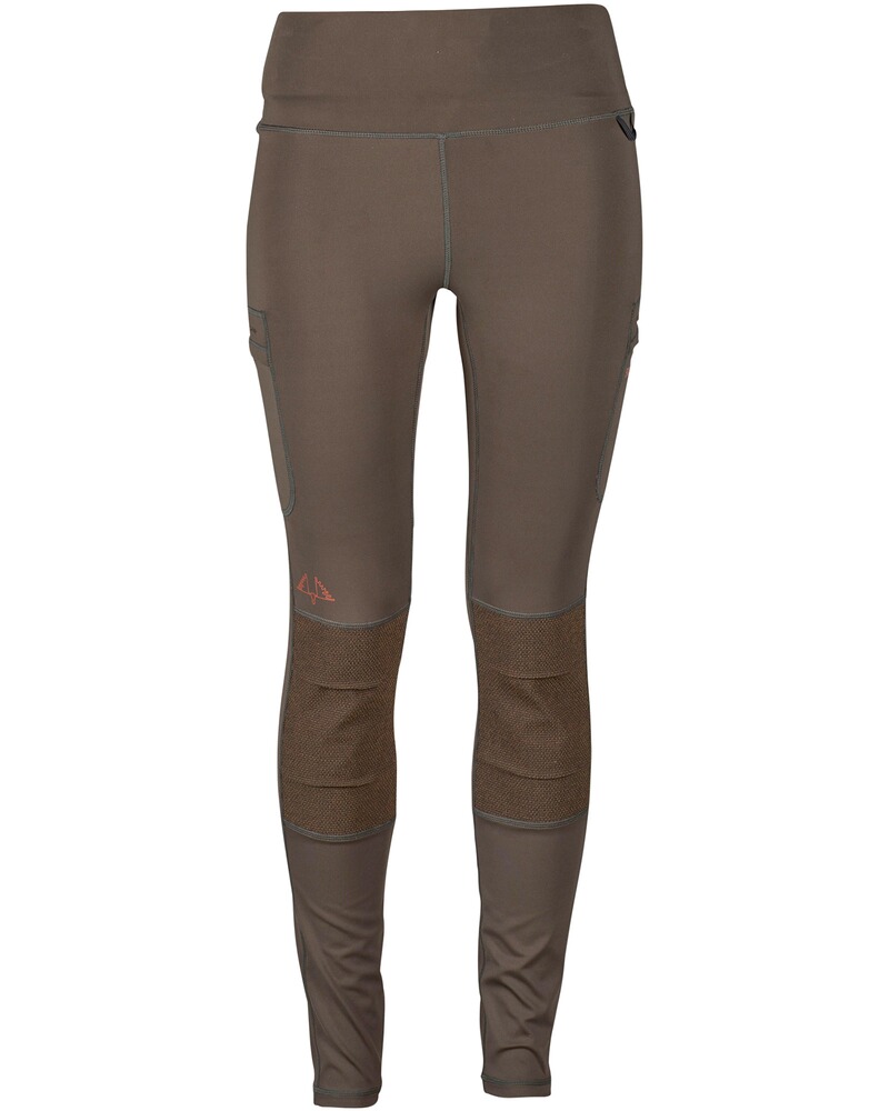 Damen Leggings Meadow