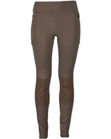 Damen Leggings Meadow, Swedteam