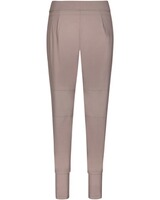 7/8-Jogpant Candy, Raffaello Rossi