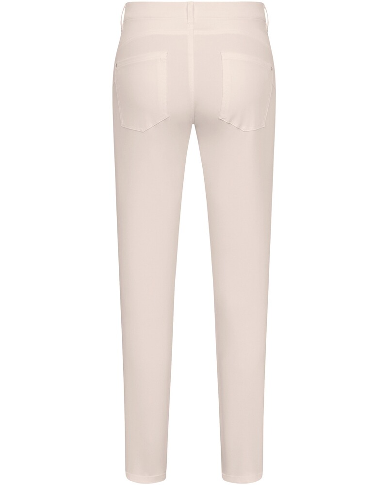 Technostretch-Hose Suzy, Raffaello Rossi