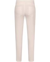 Technostretch-Hose Suzy, Raffaello Rossi