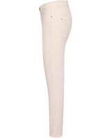 Technostretch-Hose Suzy, Raffaello Rossi