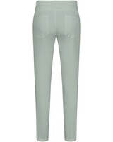 Technostretch-Hose Suzy, Raffaello Rossi