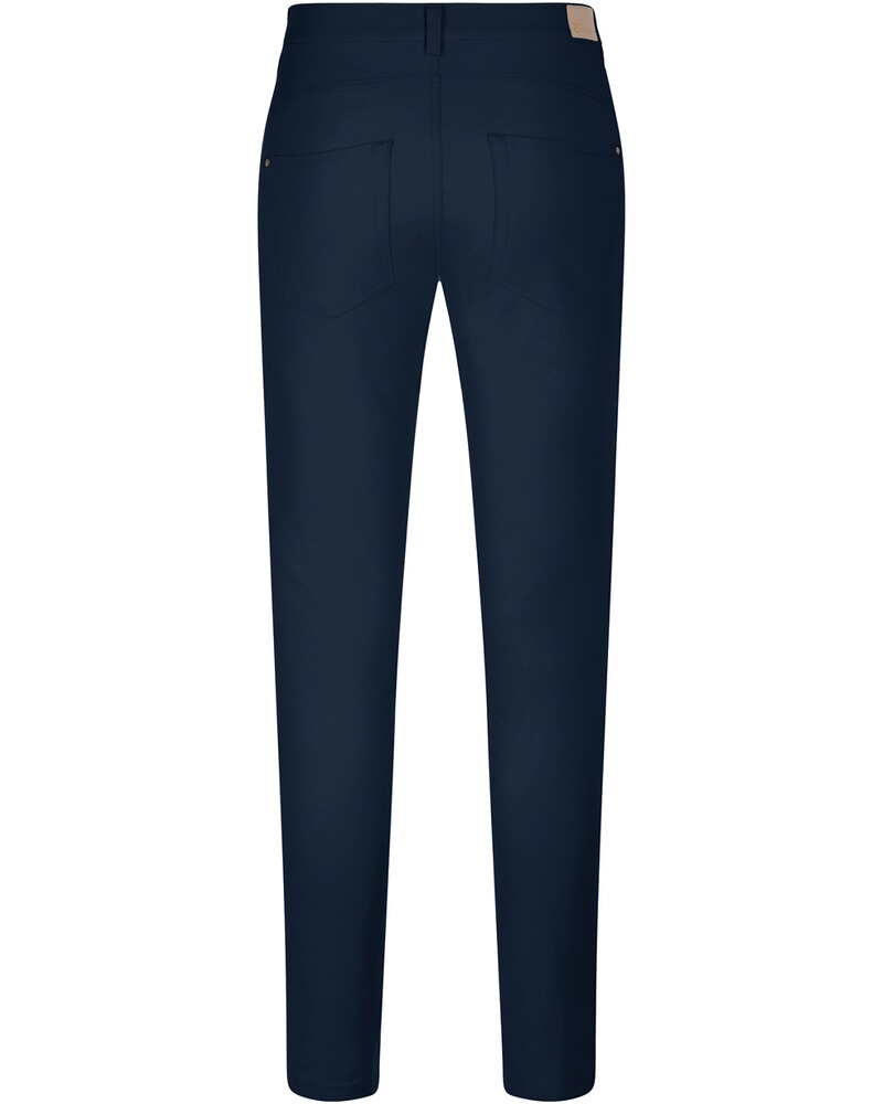 Technostretch-Hose Suzy, Raffaello Rossi