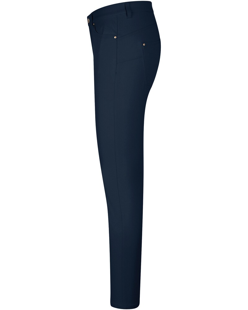 Technostretch-Hose Suzy, Raffaello Rossi