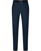 Technostretch-Hose Suzy, Raffaello Rossi