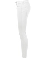 Jeans Suzy, Raffaello Rossi