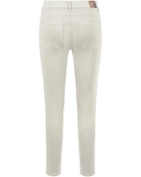 Jeans Suzy, Raffaello Rossi