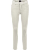 Jeans Suzy, Raffaello Rossi