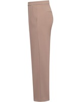 Jerseyhose Renée, Raffaello Rossi