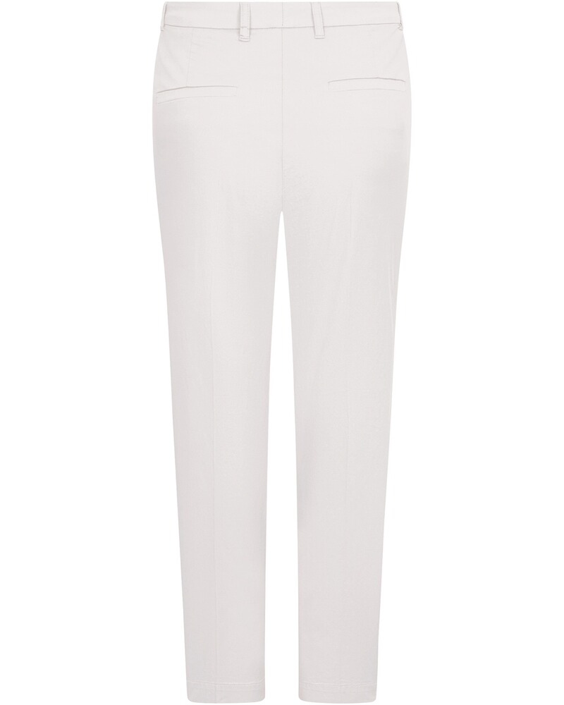 7/8-Chino Kriss, Raffaello Rossi