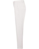 7/8-Chino Kriss, Raffaello Rossi