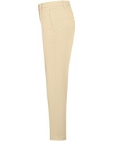 7/8-Chino Kriss, Raffaello Rossi