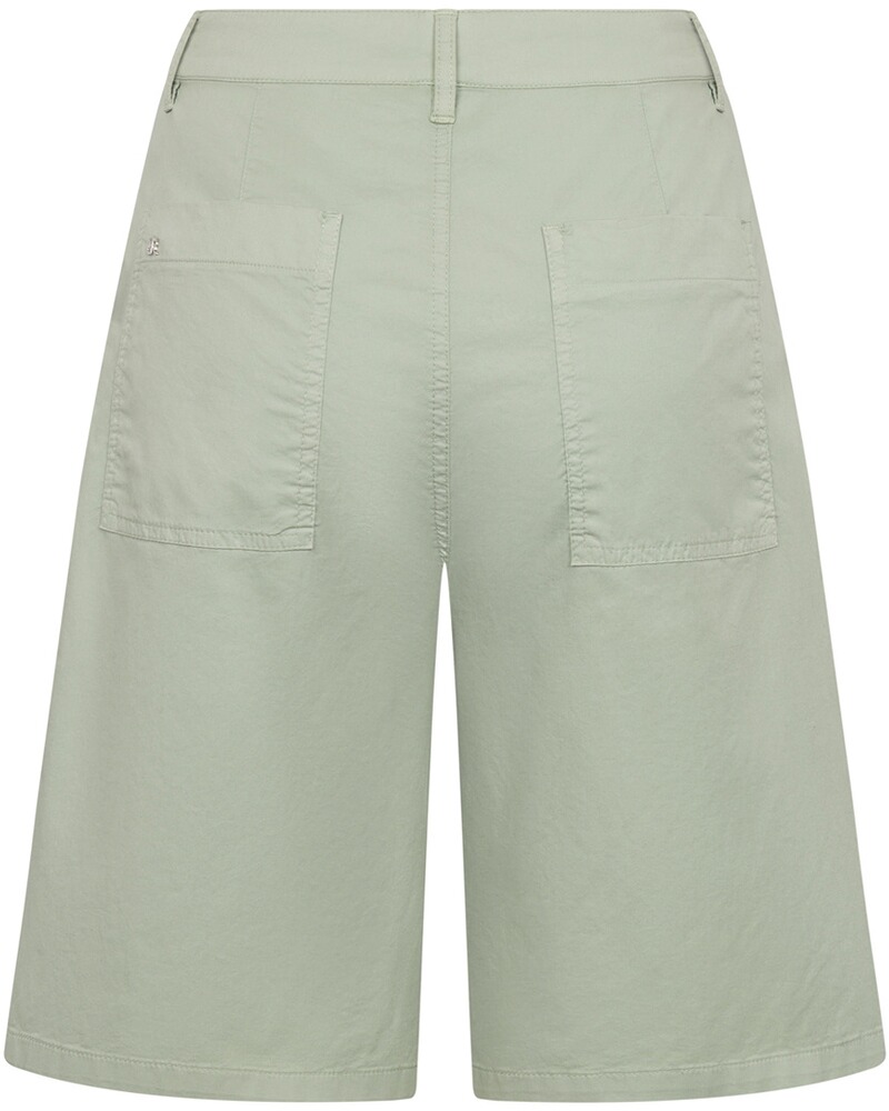 Shorts Yuki, Raffaello Rossi