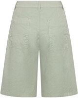 Shorts Yuki, Raffaello Rossi