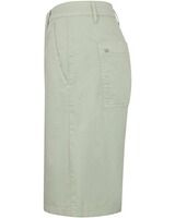 Shorts Yuki, Raffaello Rossi