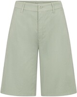 Shorts Yuki, Raffaello Rossi