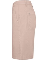 Shorts Yuki, Raffaello Rossi