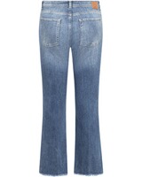6/8-Jeans Vic, Raffaello Rossi