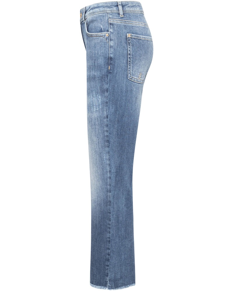 6/8-Jeans Vic, Raffaello Rossi