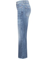 6/8-Jeans Vic, Raffaello Rossi
