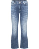 6/8-Jeans Vic, Raffaello Rossi