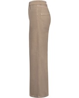 Highwaist Jeans Sventy, Raffaello Rossi