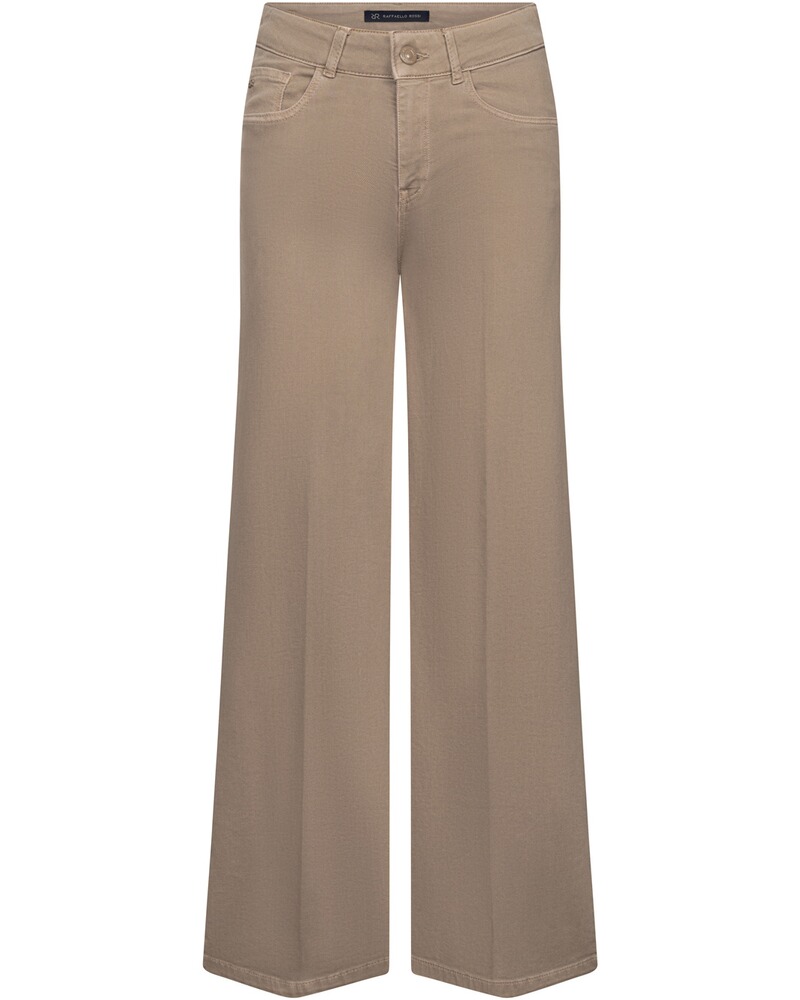 Highwaist Jeans Sventy