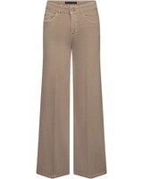 Highwaist Jeans Sventy, Raffaello Rossi