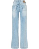 Jeans Dream Wide, MAC