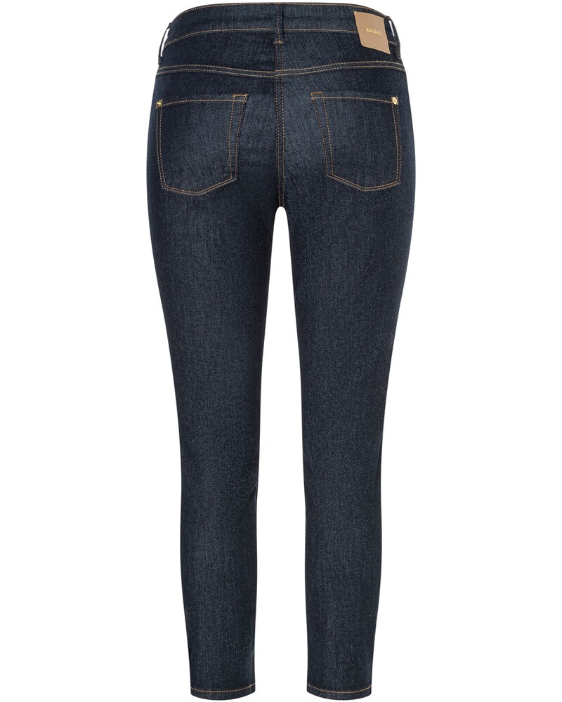 Jeans Dream Summer, MAC