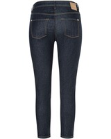 Jeans Dream Summer, MAC