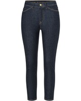 Jeans Dream Summer, MAC