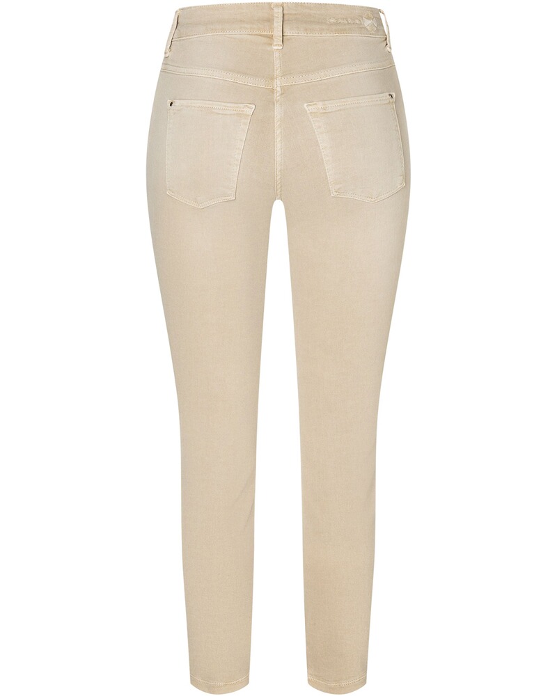 Jeans Dream Chic, MAC