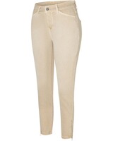 Jeans Dream Chic, MAC