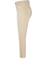 Jeans Dream Chic, MAC