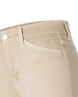 Jeans Dream Chic, MAC