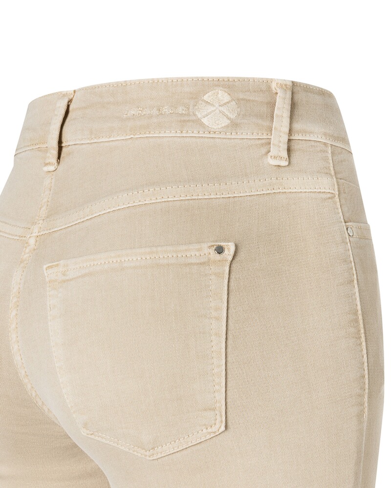 Jeans Dream Chic, MAC