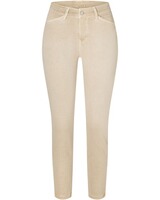 Jeans Dream Chic, MAC